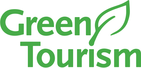 Promoting sustainable business tourism | Green Tourism - Green Tourism