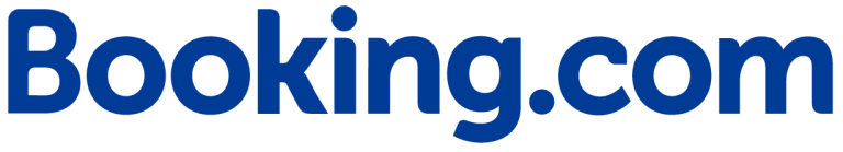 Booking_Com-768×139
