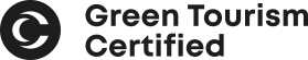 Green Tourism Certified