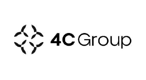 4C Group