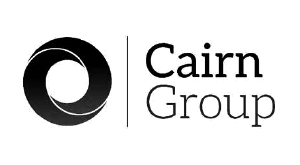Cairn Group
