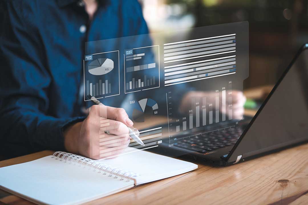 Green-Tourism-artificial-intelligent-concept-digital-customer-service-application-man-use-computer-mobile User testing online digital assessment tool for sustainability
