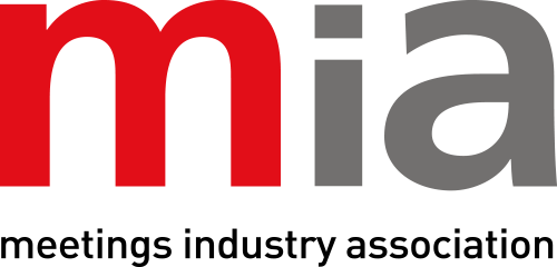 Meetings-Industry-Association