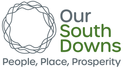 Our-South-Downs
