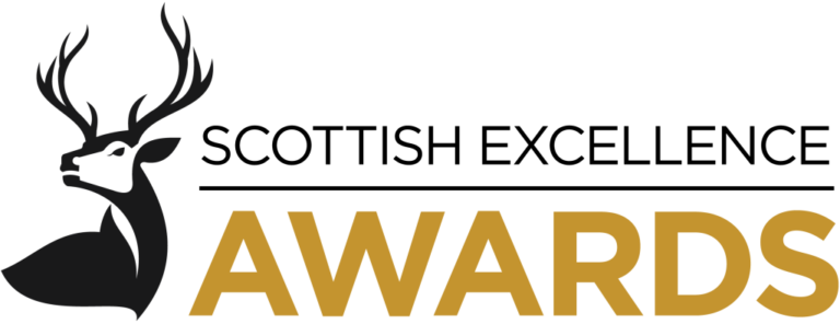 Scottish-Excellence-Awards-768×296