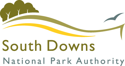 South Downs National Park Authority