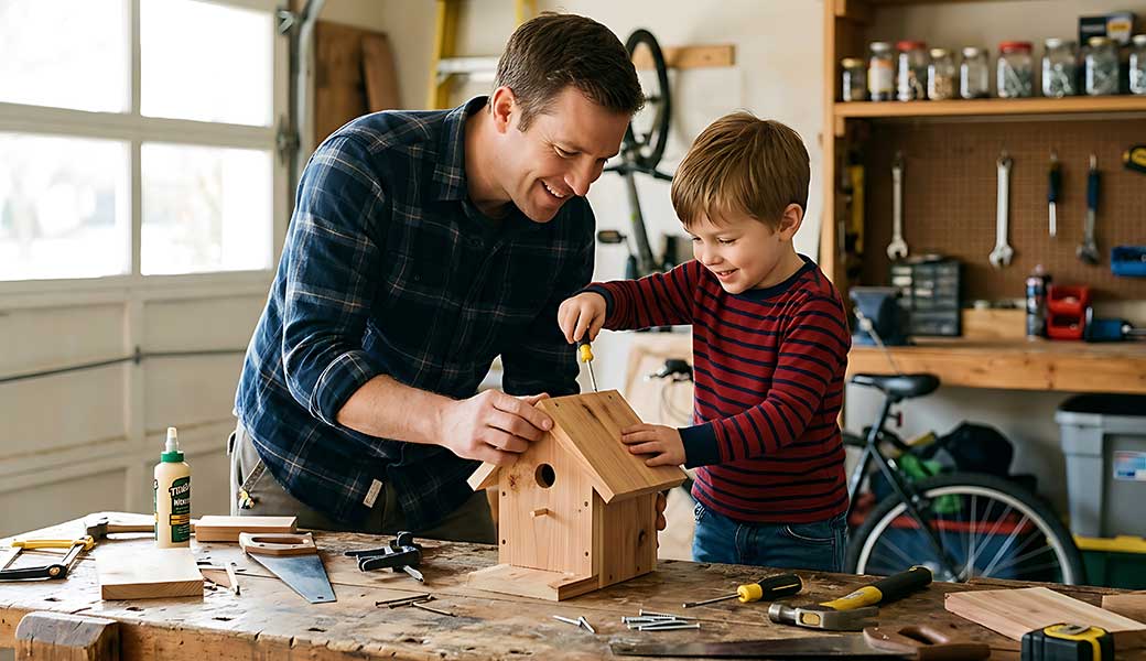 Green-Tourism-Winter-Marketing-Calendar-2026-Build-A-Birdbox